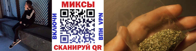 Бутират BDO 33%  MEGA как войти  нарко площадка как зайти  Урус-Мартан 