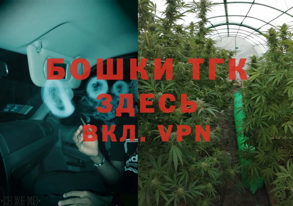 тгк Абдулино